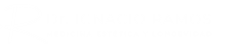 logo main